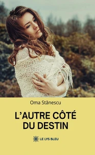 L'autre côté du destin