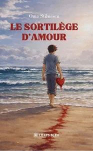 Le sortilège d'amour
