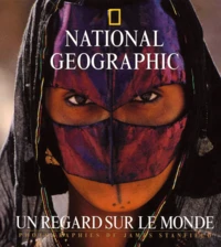 Un regard sur le monde