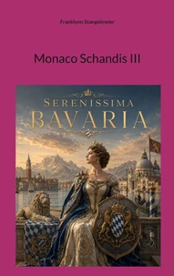 Monaco Schandis III