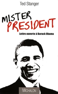 Mister President