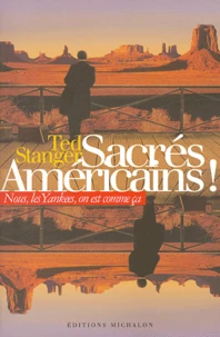 Sacrés américains !