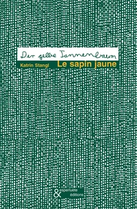 Le sapin jaune