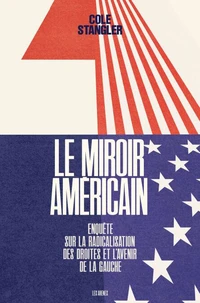 Le miroir américain