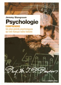 Psychologie