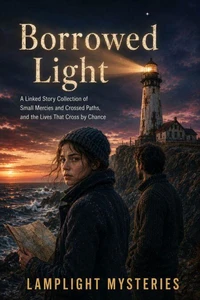 Borrowed Light