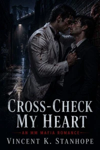 Cross-Check My Heart