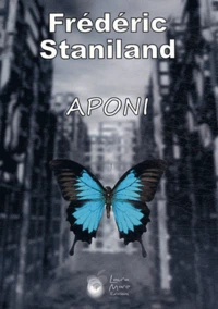 Aponi