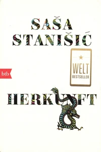 Herkunft