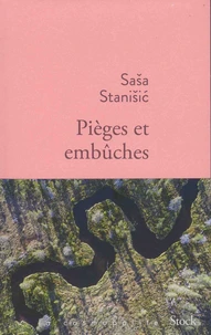 Piège et embûches