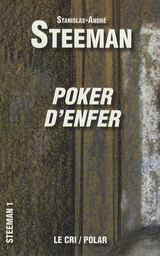 Poker d'enfer