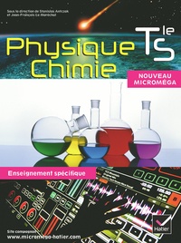 Nouveau Microméga Physique-Chimie Tle S - Manuel de lélève.pdf