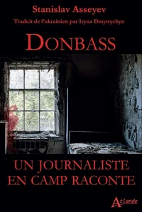 Donbass