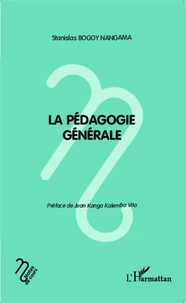 La pédagogie générale