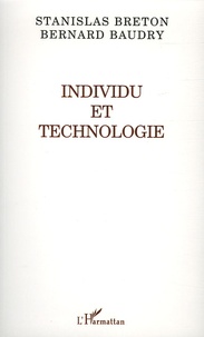 Individu et technologie.pdf