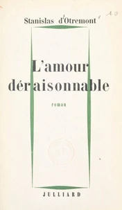 L'amour déraisonnable