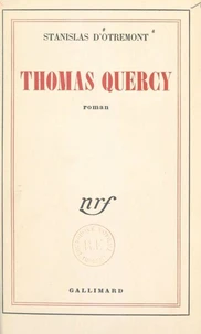 Thomas Quercy