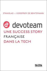 Devoteam
