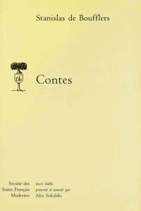 Contes