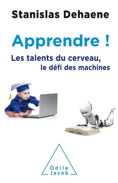 https://products-images.di-static.com/image/stanislas-dehaene-apprendre-les-talents-du-cerveau-le-defi-des-machines/9782738145420-200x303-2.jpg