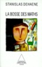 Stanislas Dehaene - La bosse des maths.