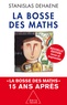 Stanislas Dehaene - La bosse des maths - Quinze ans après.