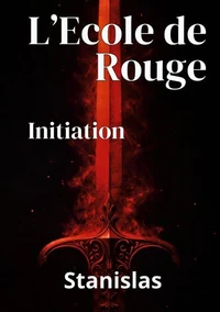 L'Ecole de Rouge