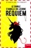 Requiem  Le diable s'habille en licorne