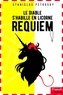 Stanislas Petrosky - Requiem  : Le diable s'habille en licorne.