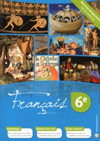 Français 6e - Manuel élève.pdf