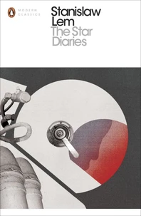 Star diaries, the