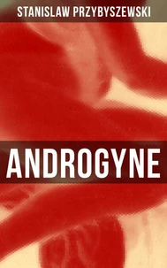 ANDROGYNE