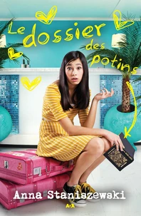 Le dossier des potins
