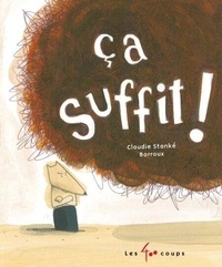 Ca suffit !