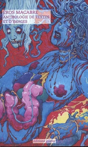 Eros Macabre