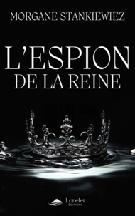 L'Espion de la Reine