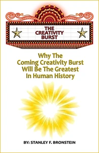 The Creativity Burst