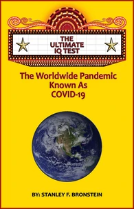 The Ultimate IQ Test