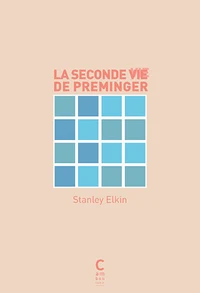 La seconde vie de Preminger