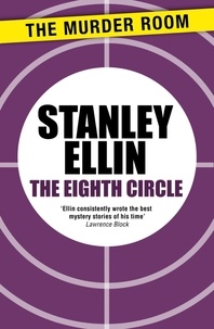 Stanley Ellin - The Eighth Circle.