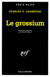 Le grossium