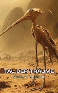 Tal der Träume