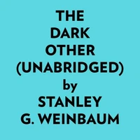 The Dark Other (Unabridged)