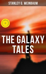 The Galaxy Tales