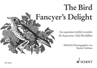 The Bird Fancyer's Delight