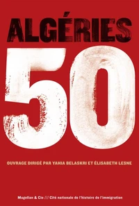 A la recherche de Livingstone