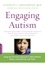 Engaging Autism. Using the Floortime Approach to Help Children Relate, Communicate, and Think