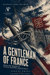 A Gentleman of France