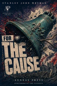 For the Cause