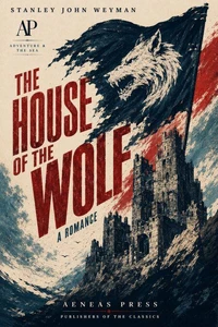 The House of the Wolf